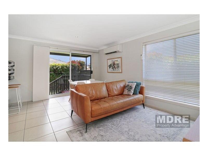 34 Texas Street, Mayfield NSW 2304