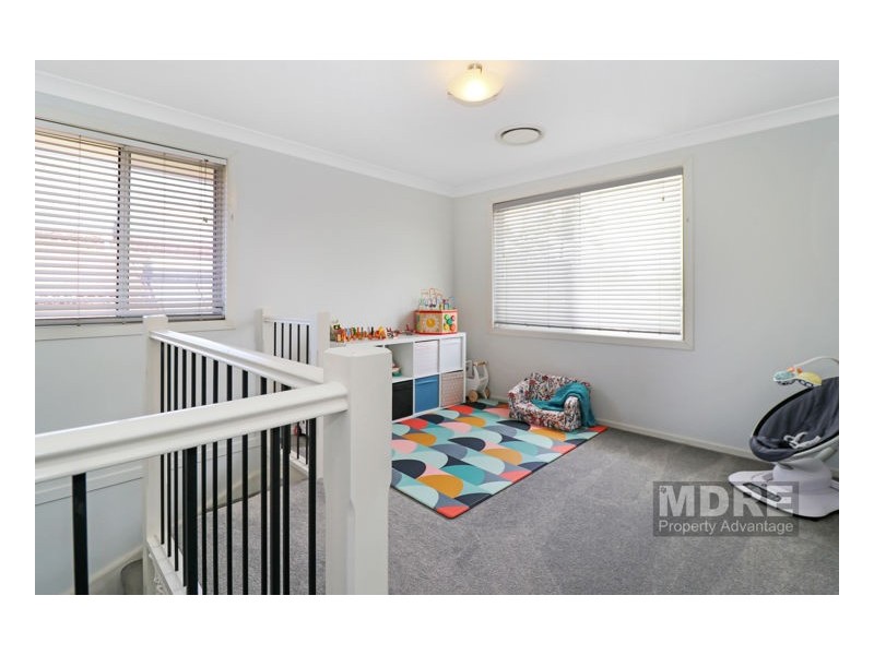 34 Texas Street, Mayfield NSW 2304
