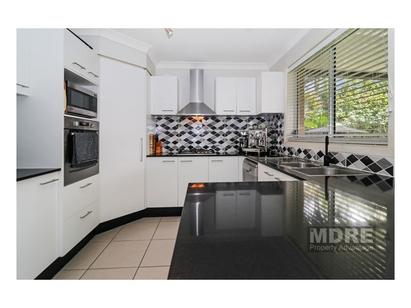 34 Texas Street, Mayfield NSW 2304