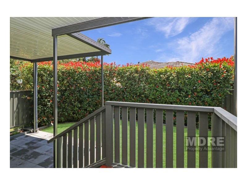 34 Texas Street, Mayfield NSW 2304