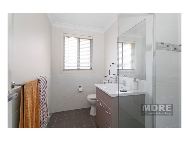 34 Texas Street, Mayfield NSW 2304