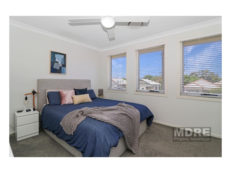 34 Texas Street, Mayfield NSW 2304