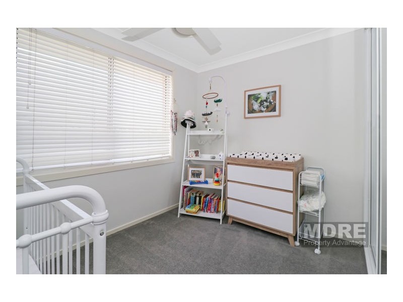 34 Texas Street, Mayfield NSW 2304