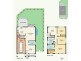 34 Texas Street, Mayfield NSW 2304 Floorplan