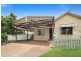 16 Croydon Street, Mayfield NSW 2304