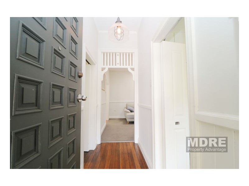 16 Croydon Street, Mayfield NSW 2304