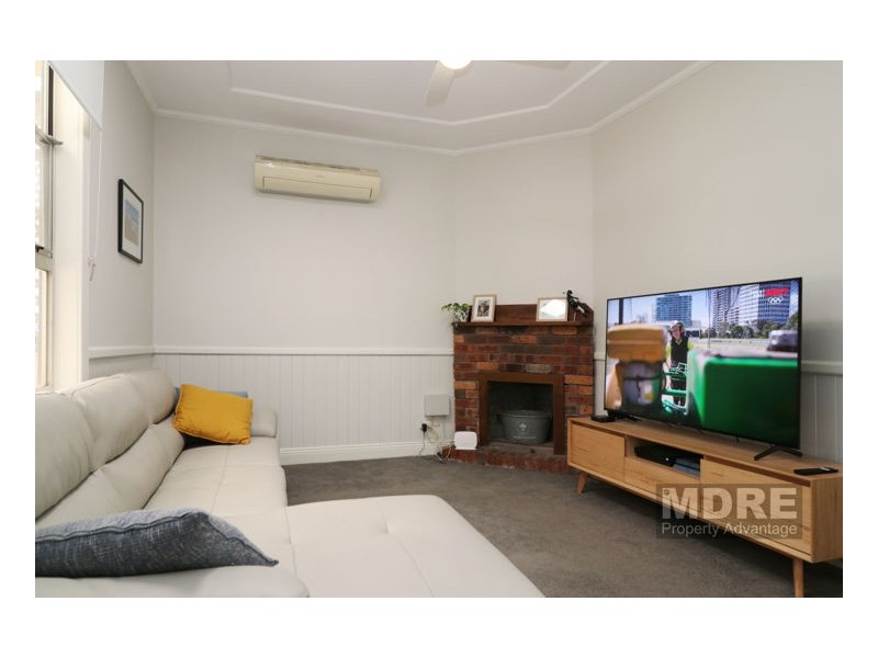 16 Croydon Street, Mayfield NSW 2304