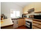 16 Croydon Street, Mayfield NSW 2304