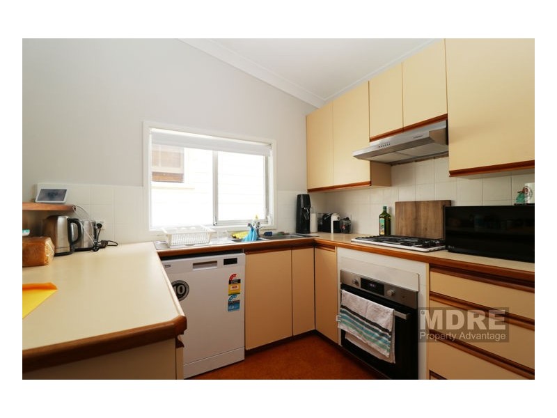 16 Croydon Street, Mayfield NSW 2304