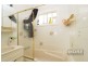 16 Croydon Street, Mayfield NSW 2304
