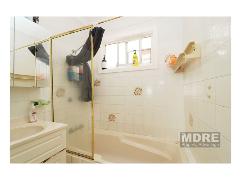 16 Croydon Street, Mayfield NSW 2304