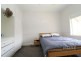 16 Croydon Street, Mayfield NSW 2304