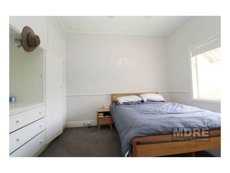 16 Croydon Street, Mayfield NSW 2304