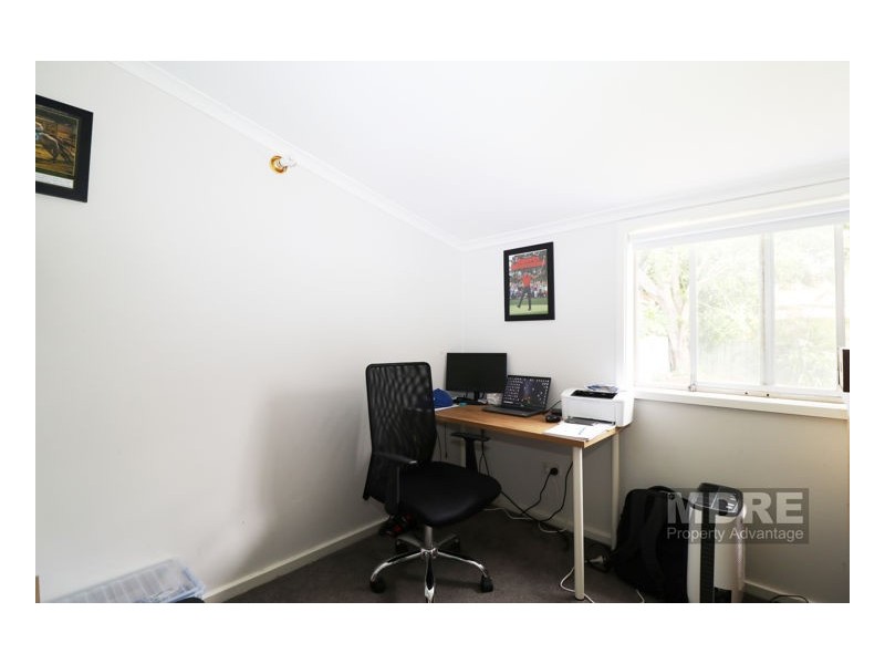 16 Croydon Street, Mayfield NSW 2304