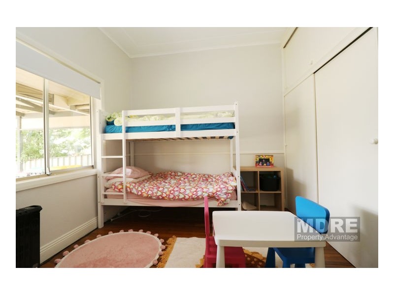 16 Croydon Street, Mayfield NSW 2304