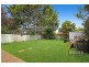 16 Croydon Street, Mayfield NSW 2304
