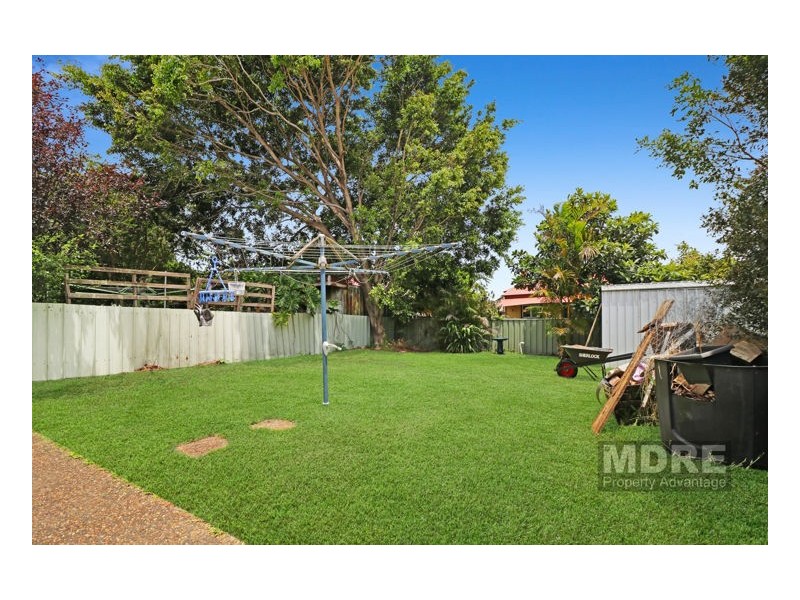 16 Croydon Street, Mayfield NSW 2304