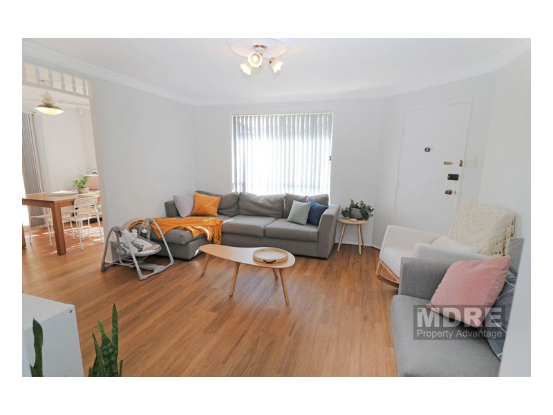 26 Blue Gum Court, Mount Hutton NSW 2290