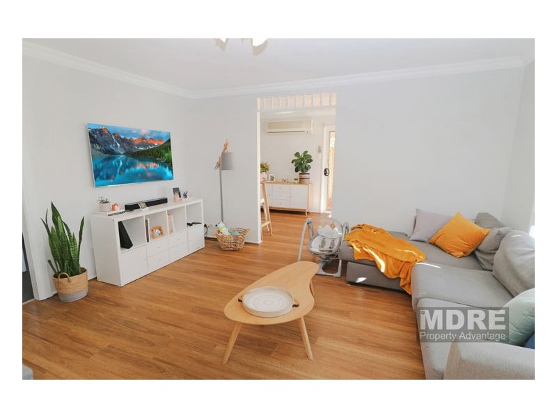 26 Blue Gum Court, Mount Hutton NSW 2290