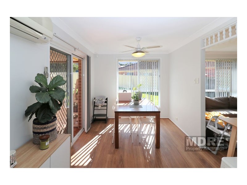 26 Blue Gum Court, Mount Hutton NSW 2290