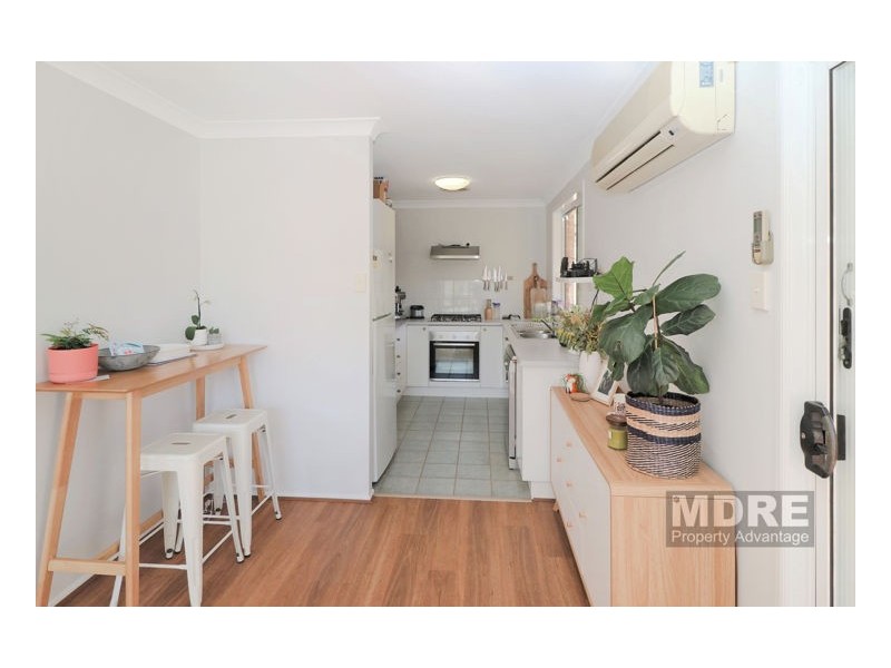 26 Blue Gum Court, Mount Hutton NSW 2290