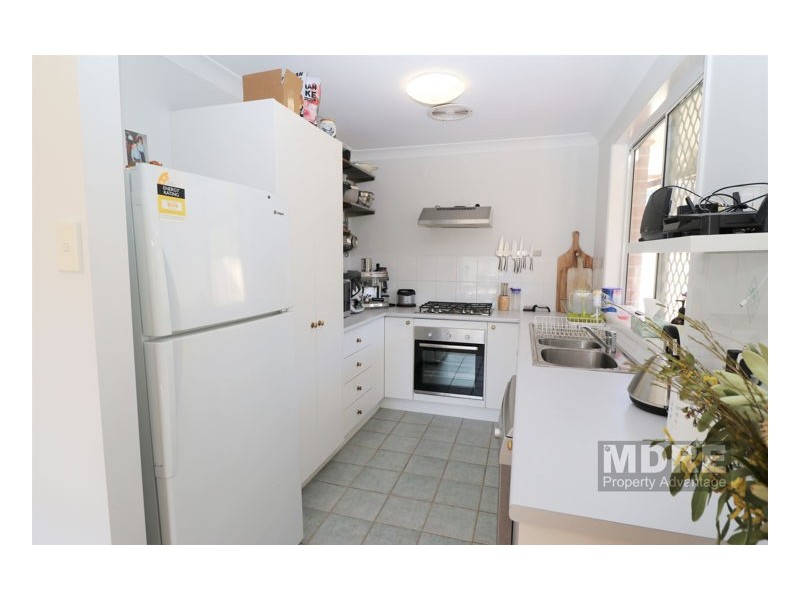 26 Blue Gum Court, Mount Hutton NSW 2290