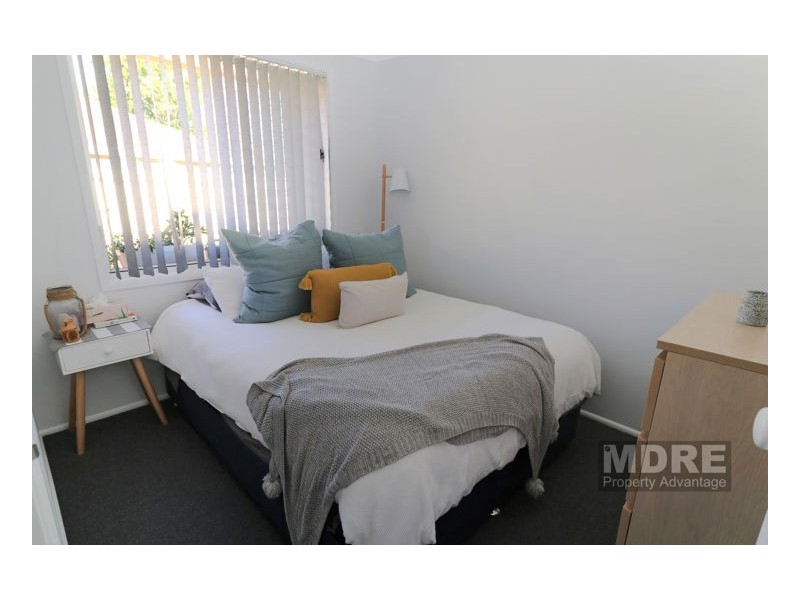 26 Blue Gum Court, Mount Hutton NSW 2290