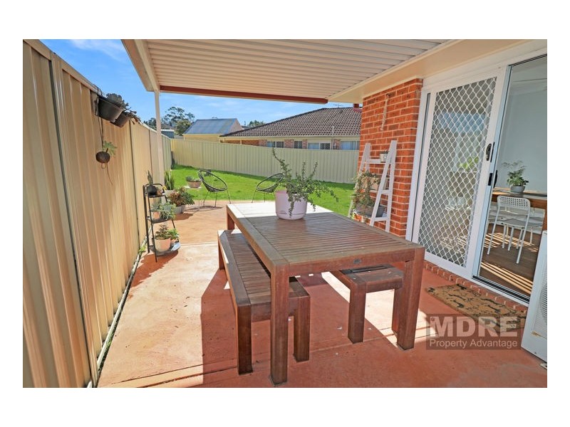 26 Blue Gum Court, Mount Hutton NSW 2290