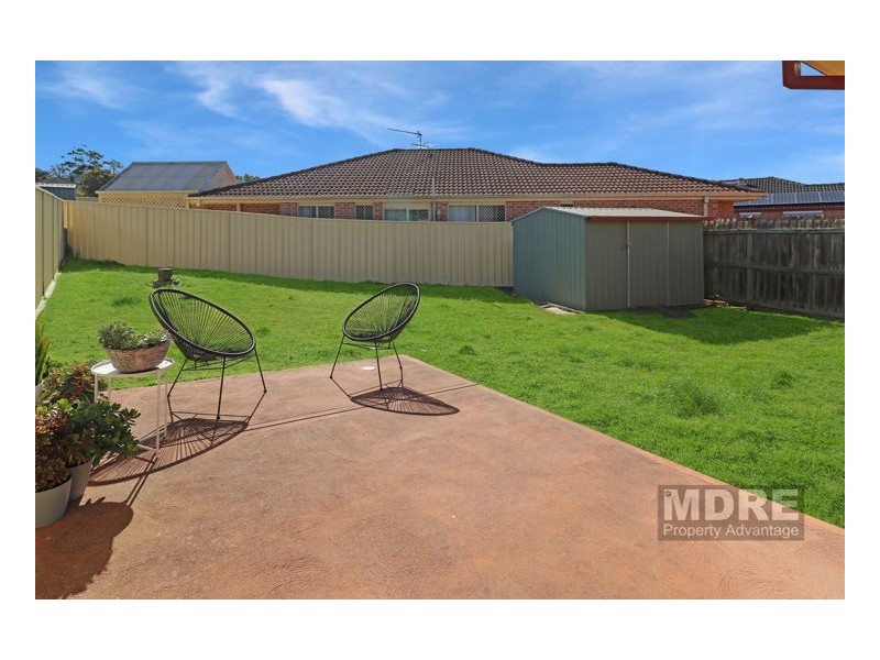 26 Blue Gum Court, Mount Hutton NSW 2290