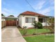 30 Fletcher Street, Wallsend NSW 2287