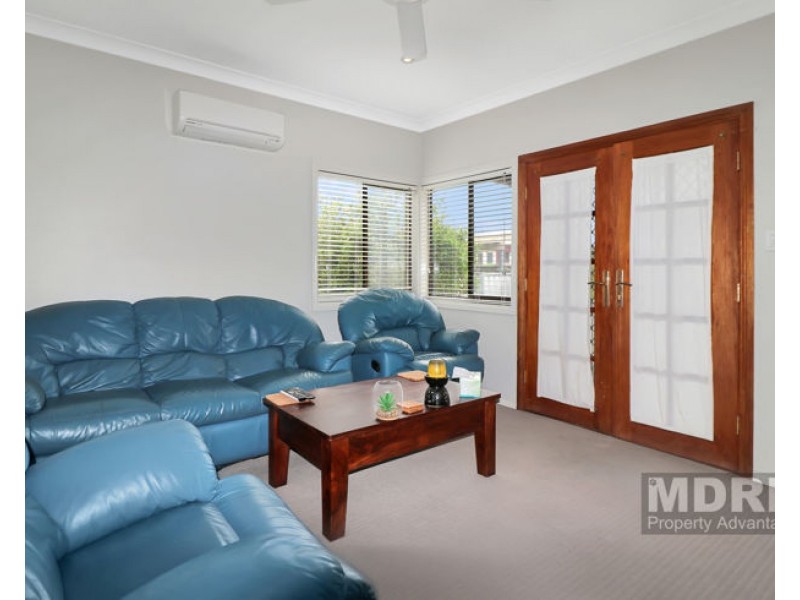 30 Fletcher Street, Wallsend NSW 2287