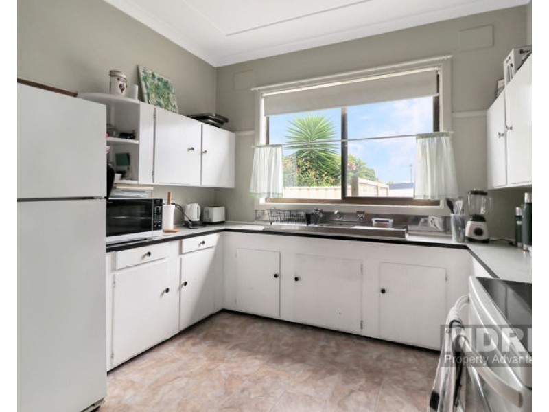 30 Fletcher Street, Wallsend NSW 2287