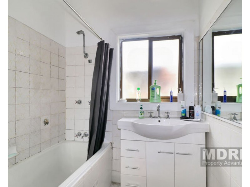 30 Fletcher Street, Wallsend NSW 2287