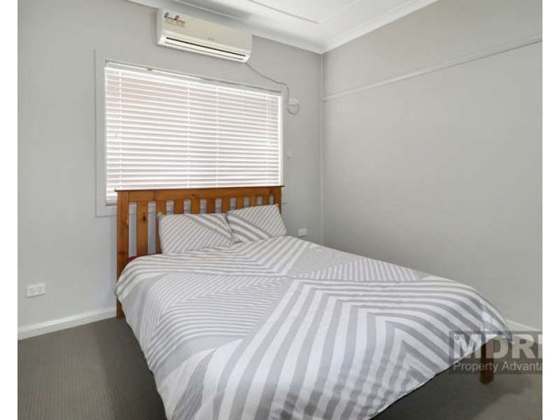 30 Fletcher Street, Wallsend NSW 2287