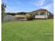 30 Fletcher Street, Wallsend NSW 2287