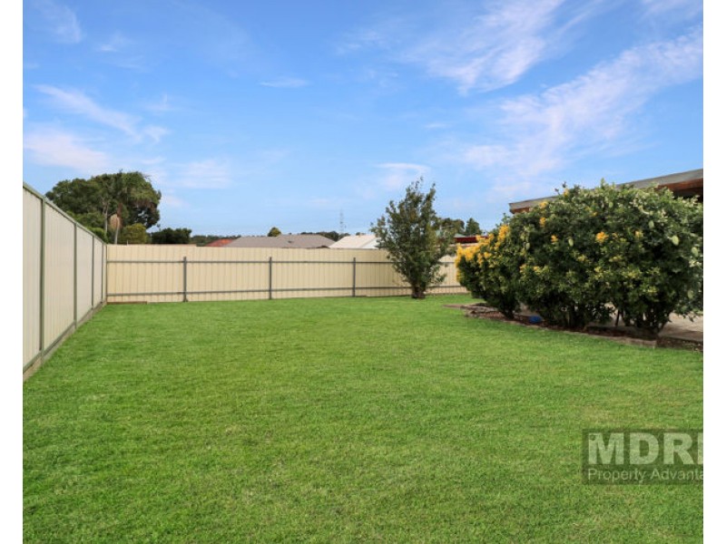 30 Fletcher Street, Wallsend NSW 2287