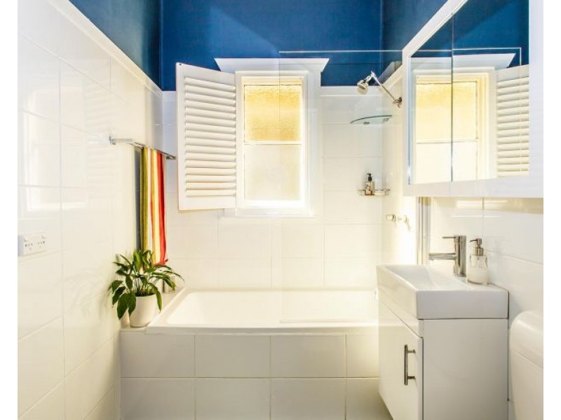 23 Carrington Street, Mayfield NSW 2304