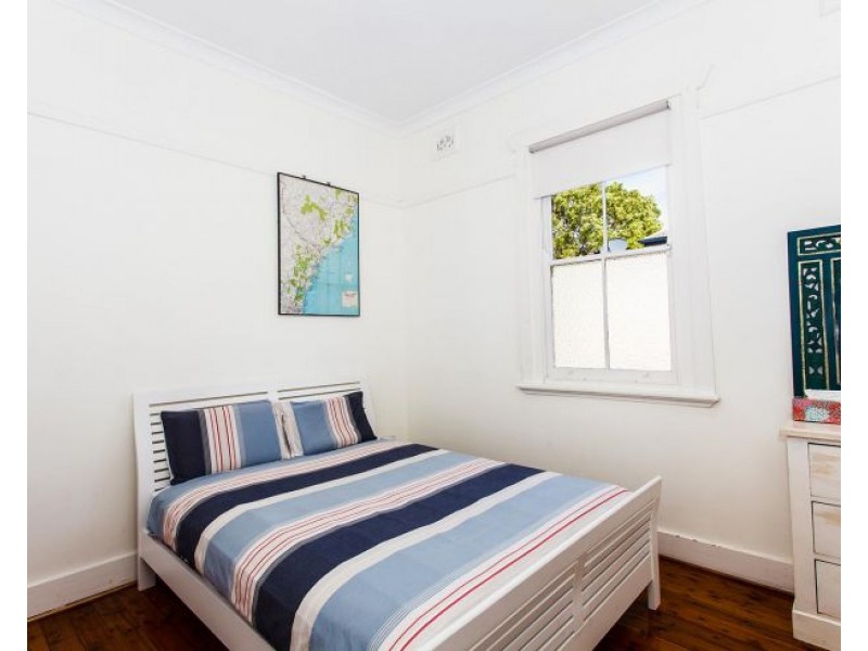 23 Carrington Street, Mayfield NSW 2304