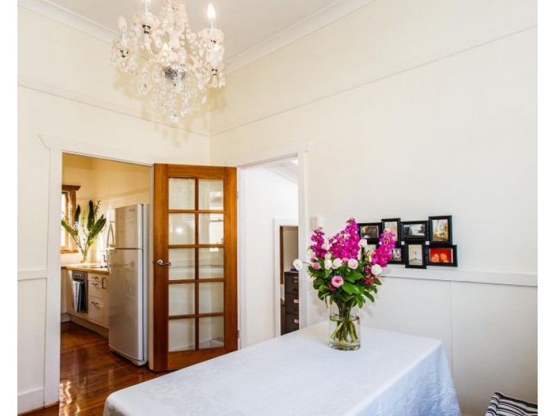 23 Carrington Street, Mayfield NSW 2304