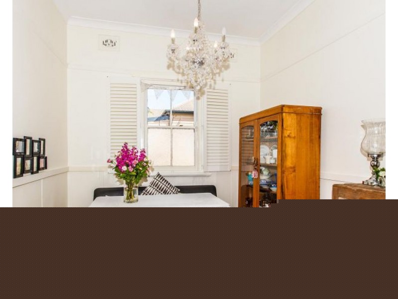 23 Carrington Street, Mayfield NSW 2304