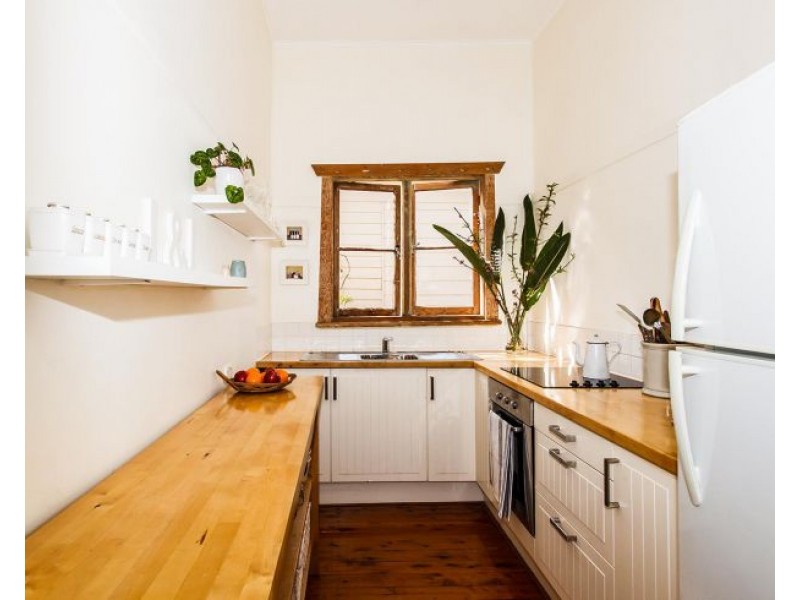 23 Carrington Street, Mayfield NSW 2304