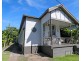 74 Ingall Street, Mayfield NSW 2304