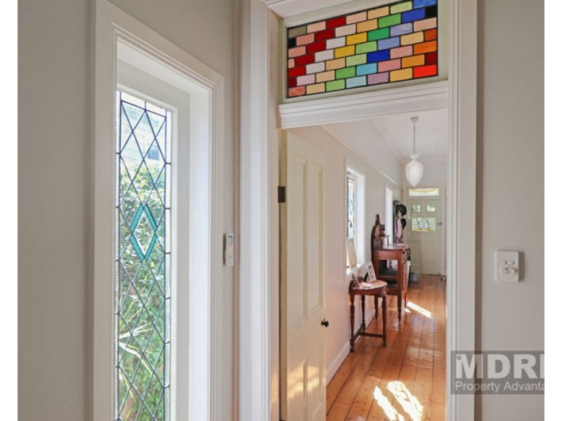 74 Ingall Street, Mayfield NSW 2304