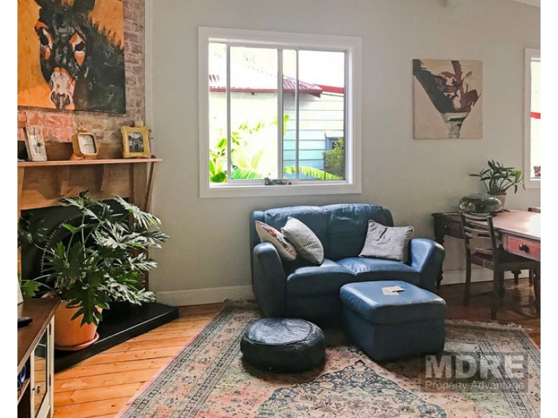 74 Ingall Street, Mayfield NSW 2304