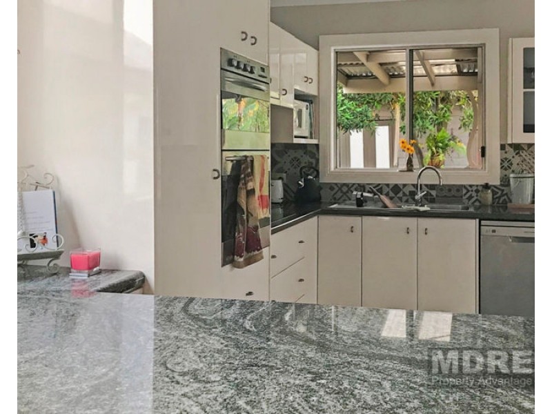 74 Ingall Street, Mayfield NSW 2304