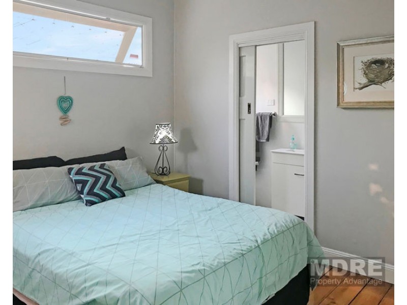 74 Ingall Street, Mayfield NSW 2304