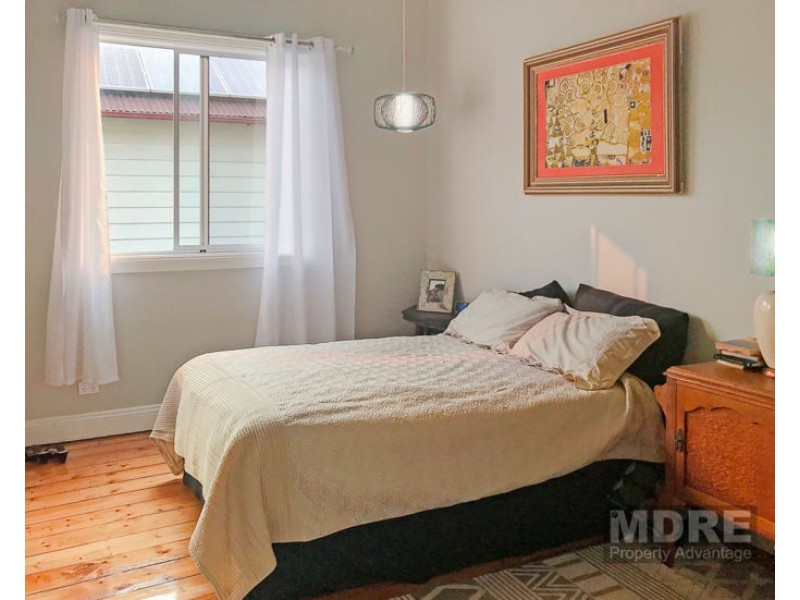 74 Ingall Street, Mayfield NSW 2304