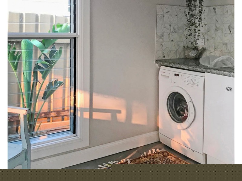 74 Ingall Street, Mayfield NSW 2304