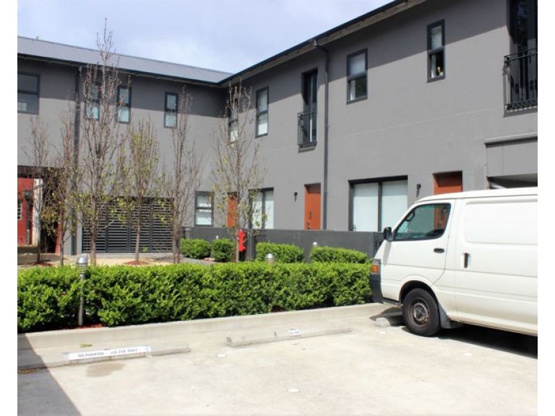 111/569 Hunter Street, Newcastle NSW 2300