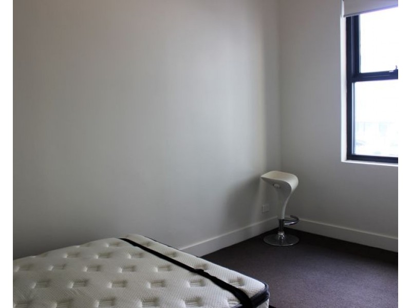 111/569 Hunter Street, Newcastle NSW 2300